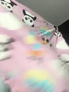 Sophie LS online show from 03/08/25, 10:34