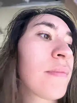 Sophie LS online show from 09/29/25, 03:00