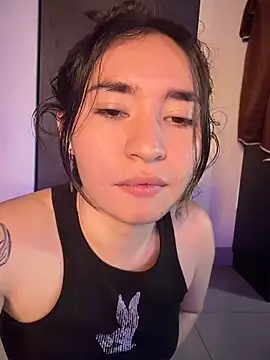 Sophie LS online show from 04/11/26, 01:54