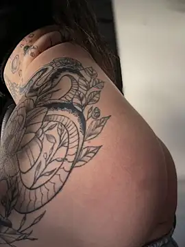 Sophie LS online show from 04/14/26, 12:22