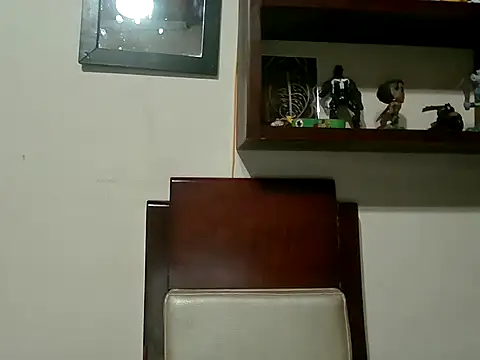 Babe-sofi online show from 10/23/25, 03:28