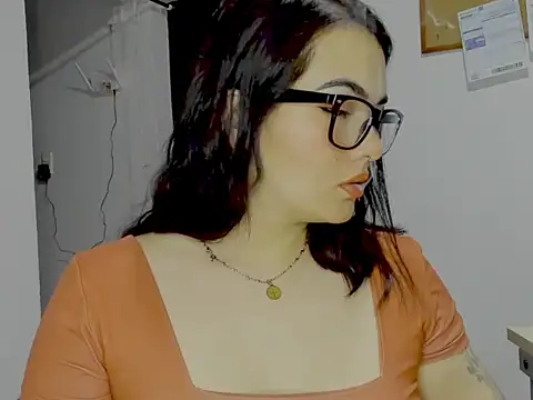 Babe-sofi online show from 07/13/26, 04:48