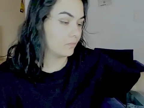 Babe-sofi online show from 07/23/26, 04:05