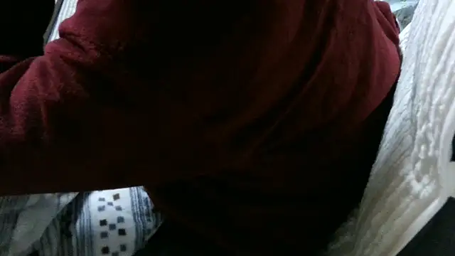 Snapshot of cinnabar_red chatting on 04/03/26, 04:05 cinnabar red online show from 04/03/26, 04:05