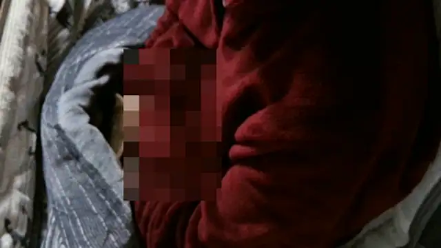 Snapshot of cinnabar_red chatting on 04/07/26, 03:01 cinnabar red online show from 04/07/26, 03:01