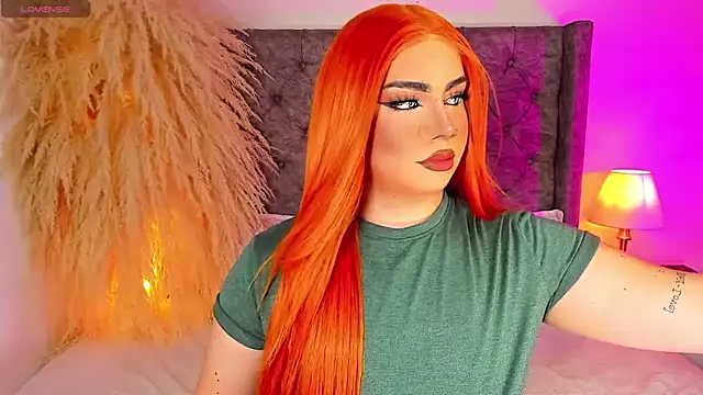 astridjonness online show from 09/26/25, 01:20