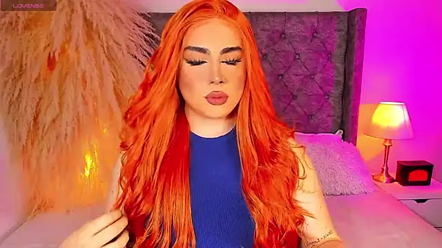 astridjonness online show from 09/27/25, 03:33