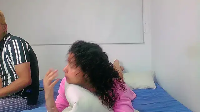 be sinners online show from 12/23/24, 03:50