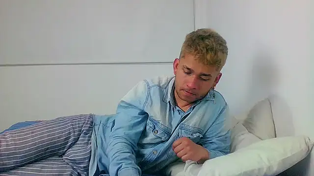 be sinners online show from 12/28/24, 03:58