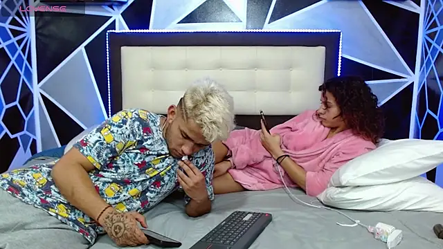 be sinners online show from 02/07/25, 05:20