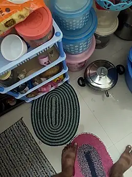 vicky55709 online show from 03/11/26, 07:20