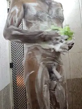 vicky55709 online show from 04/06/26, 02:53