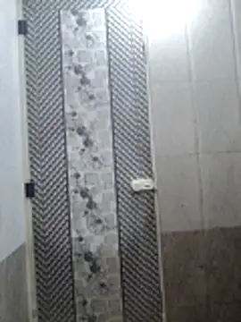 vicky55709 online show from 04/10/26, 08:24