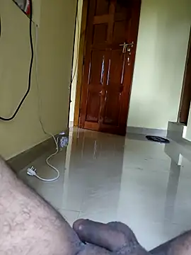 vicky55709 online show from 05/09/26, 10:53