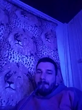 KAZADO LIBERAL online show from 09/12/25, 11:04