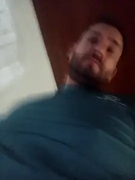 KAZADO LIBERAL online show from 09/13/25, 11:43