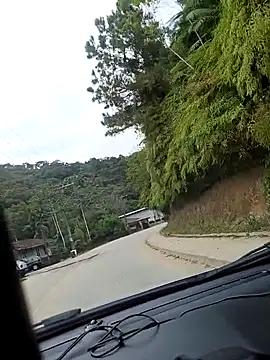 KAZADO LIBERAL online show from 09/21/25, 12:51