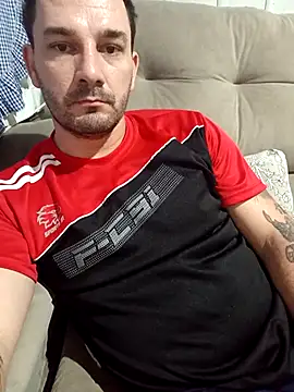 KAZADO LIBERAL online show from 09/22/25, 12:56