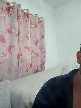 KAZADO LIBERAL online show from 09/22/25, 01:46