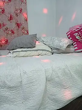 KAZADO LIBERAL online show from 09/23/25, 02:03