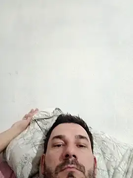 KAZADO LIBERAL online show from 09/28/25, 01:00