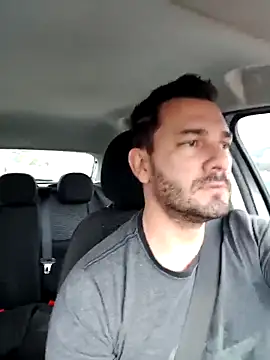 KAZADO LIBERAL online show from 09/28/25, 02:11