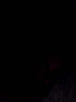 KAZADO LIBERAL online show from 09/29/25, 05:34