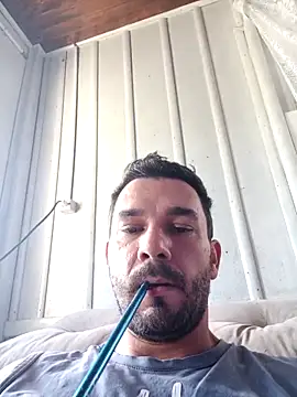 KAZADO LIBERAL online show from 09/29/25, 06:13