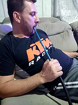 KAZADO LIBERAL online show from 10/27/25, 12:36