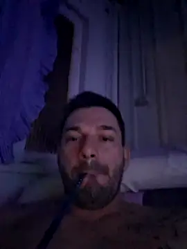 KAZADO LIBERAL online show from 11/01/25, 10:34