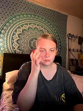 Snapshot of Vixen_Mistress_Ali chatting on 10/07/25, 07:33 Vixen Mistress Ali online show from 10/07/25, 07:33