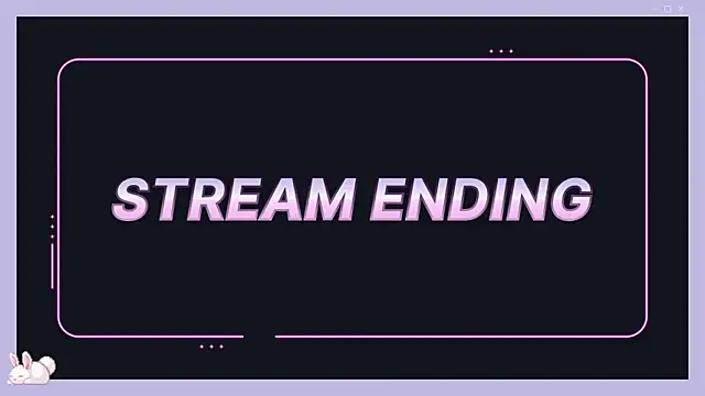 dream swan online show from 02/11/26, 09:31