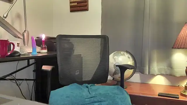 Scotty52838 online show from 09/25/25, 04:38