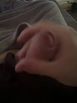 fabioshow2006 online show from 03/14/25, 09:03