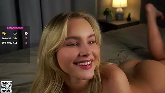 AftonConnett online show from 01/12/25, 07:21