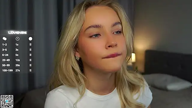 AftonConnett online show from 01/17/25, 12:10