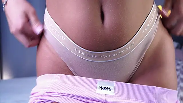 AftonConnett online show from 09/30/25, 01:10