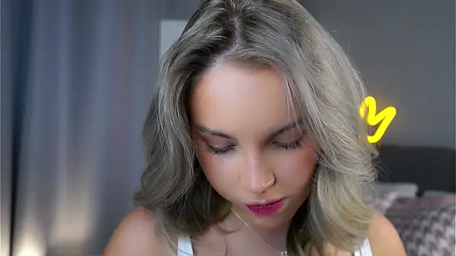 AftonConnett online show from 10/14/25, 01:06