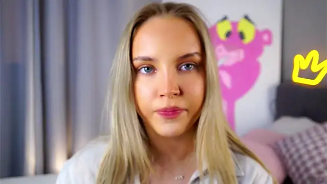 AftonConnett online show from 10/25/25, 01:02