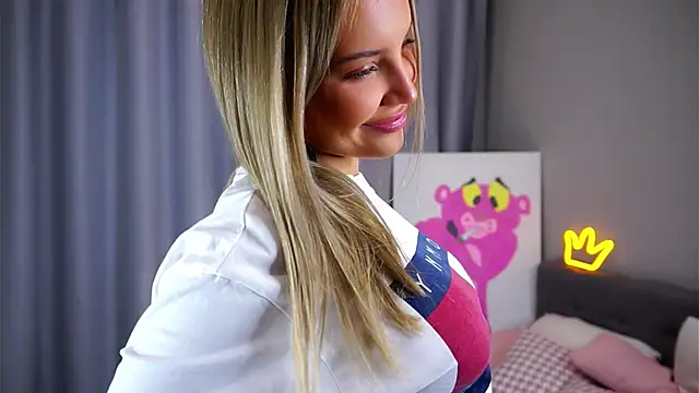 AftonConnett online show from 10/28/25, 01:09