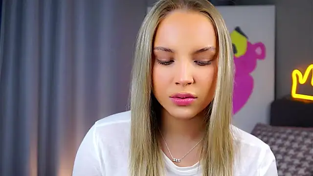 AftonConnett online show from 11/04/25, 01:05