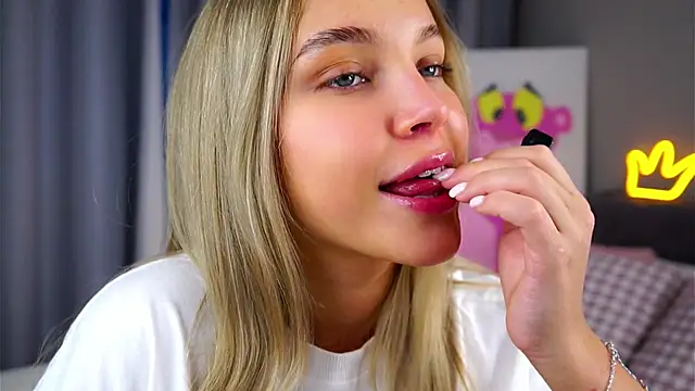 AftonConnett online show from 11/05/25, 01:05