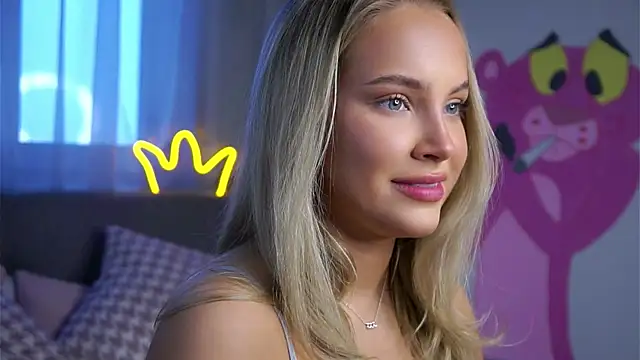 AftonConnett online show from 12/21/25, 03:02