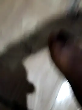 goodboy badhabits online show from 10/31/25, 05:30