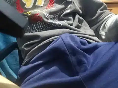 SALLY OMAR  online show from 12/16/25, 12:26