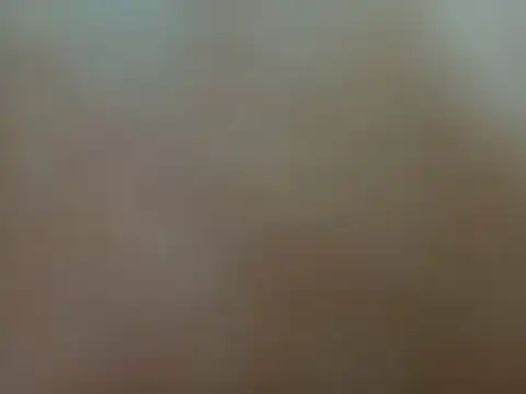 SALLY OMAR  online show from 07/30/26, 07:07