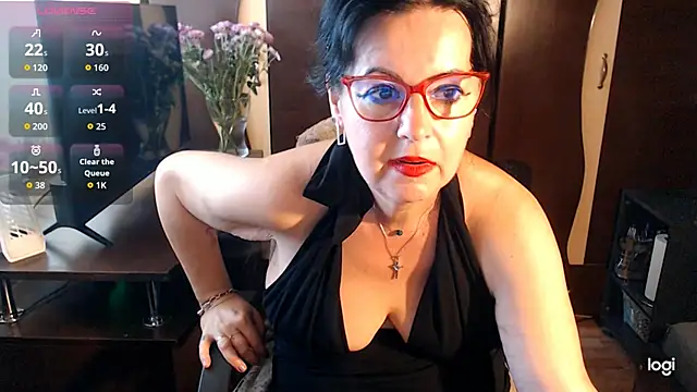 exymilf  online show from 09/16/25, 10:16