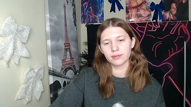 StellaCRL online show from 01/13/26, 01:16