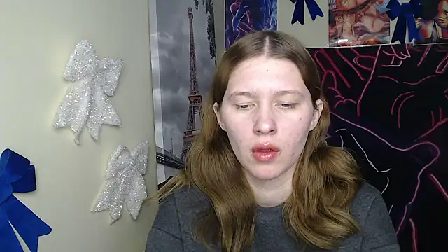 StellaCRL online show from 01/14/26, 01:06