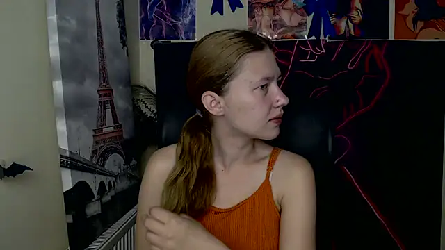 StellaCRL online show from 05/13/26, 06:11